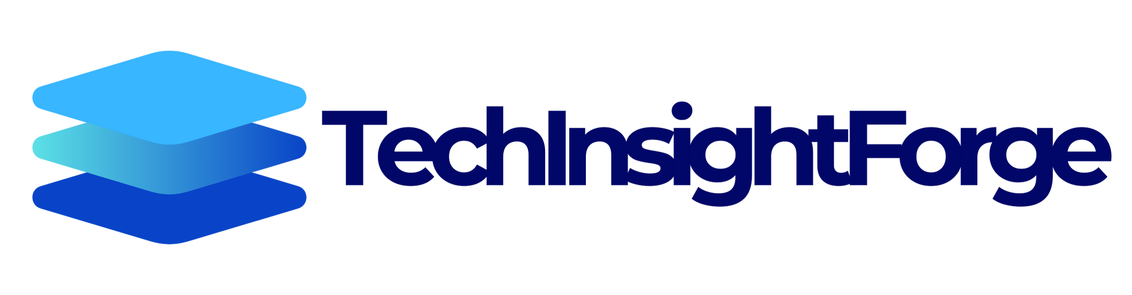 techinsightforge.com